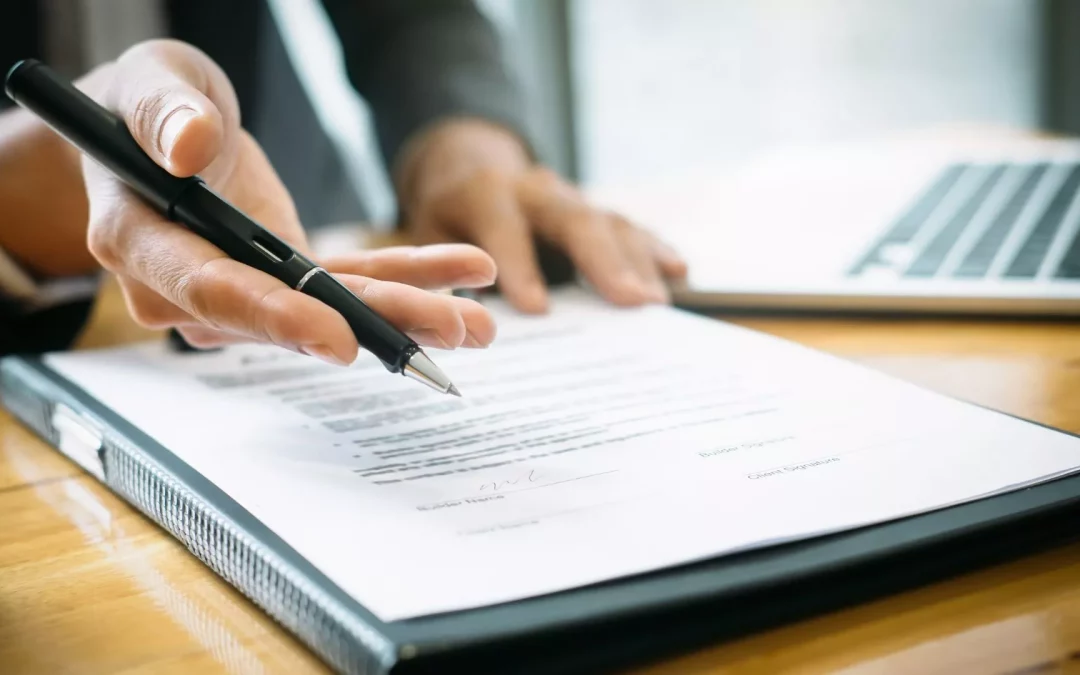 ¿Por qué debes contratar tu seguro de Responsabilidad Civil?