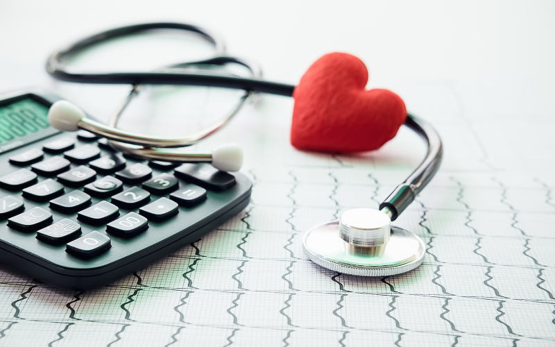 ¿Merece la pena contratar un seguro de salud privado?