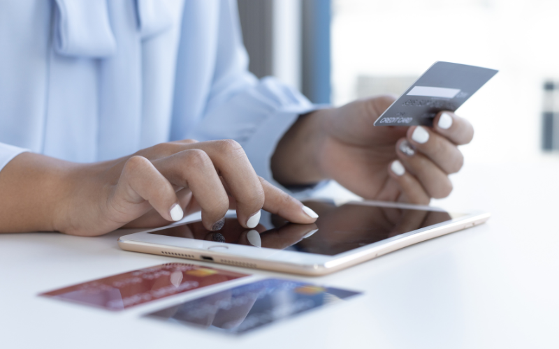 Img Seguros Autonomos y empresa